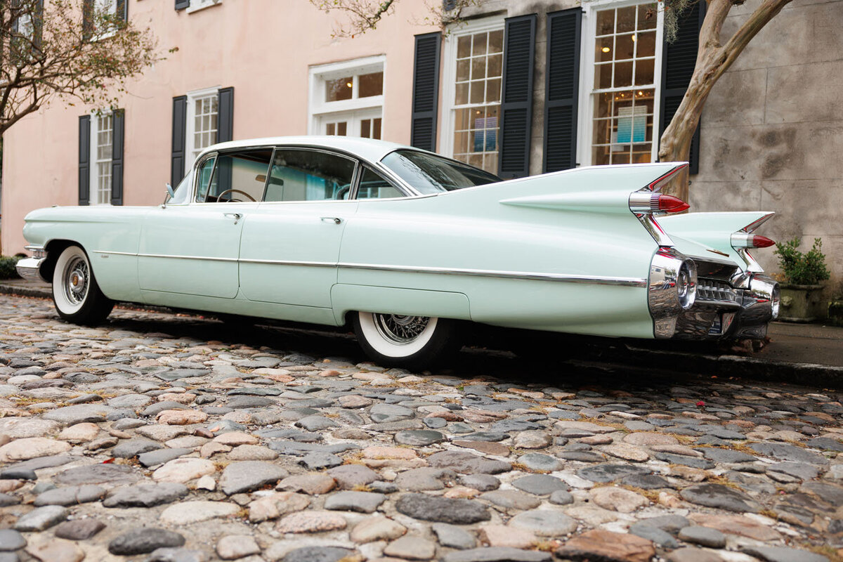 Something Borrowed-159