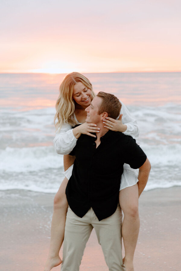 orange-county-engagement_3797