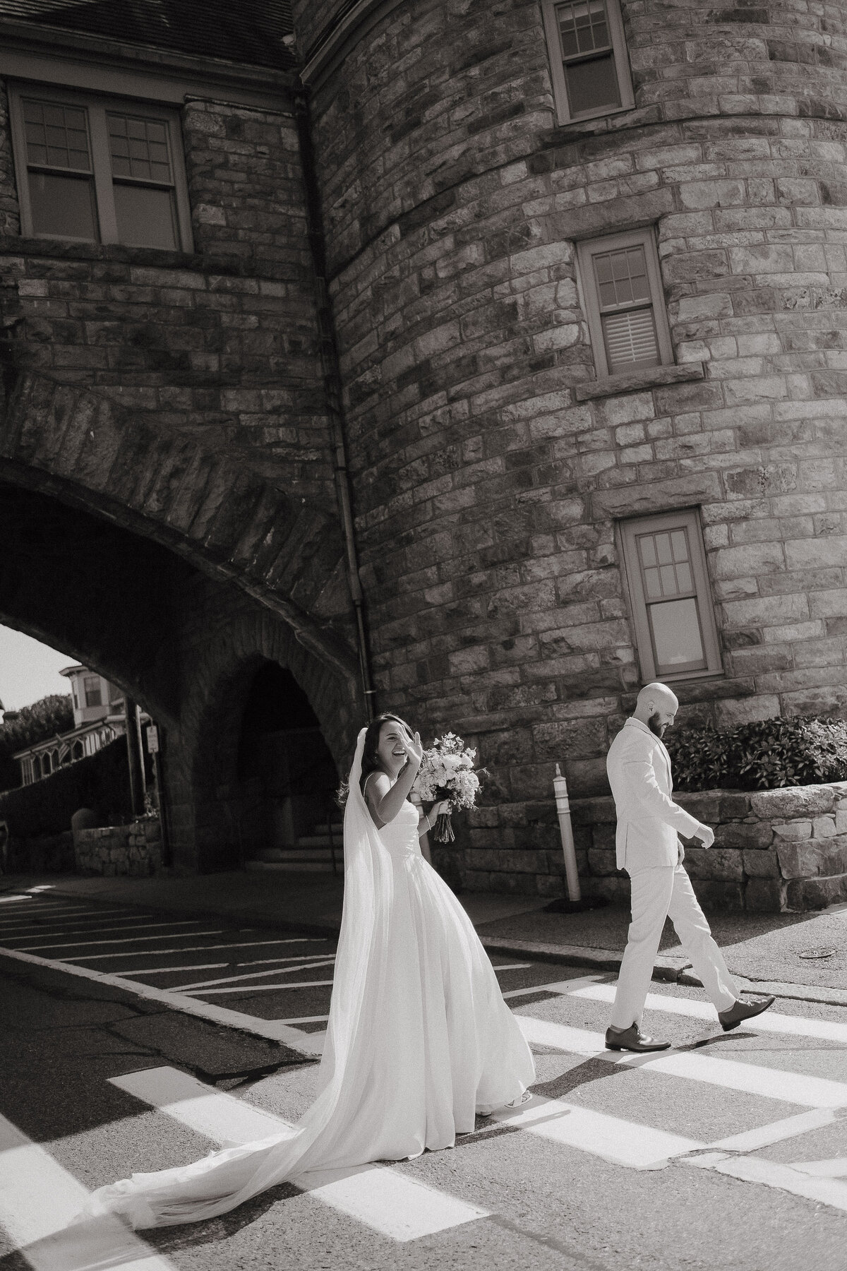 coastal-massachusetts-wedding-photography-4