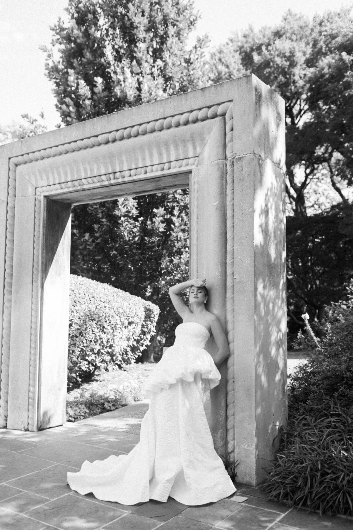 nycweddingphotos2025-14
