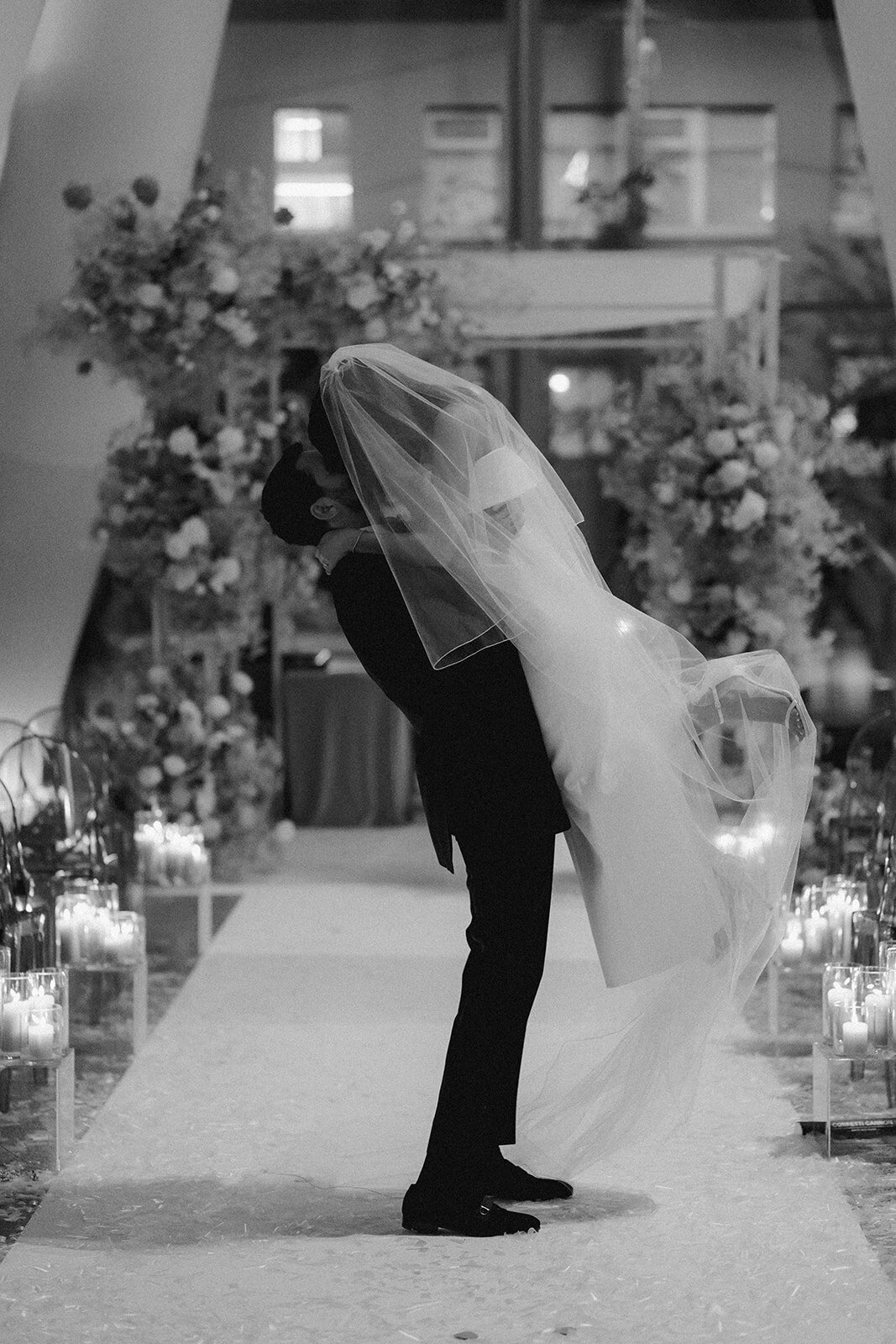 Muse Event Co. Wedding Event Planning Design Firm Production Design Management Weddings Toronto Canada Day of Coordination Full Service1