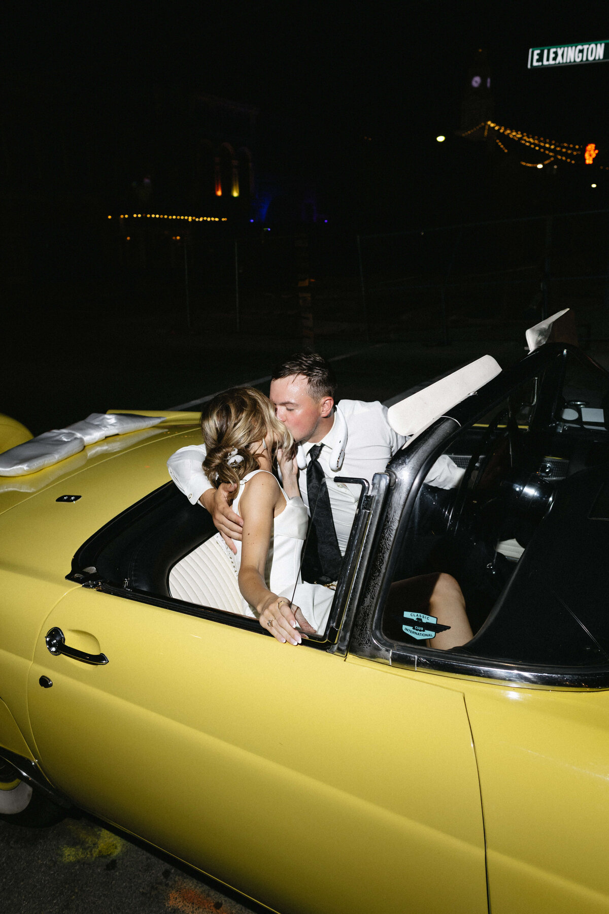 The Fortenberys_Sneak Peeks-288