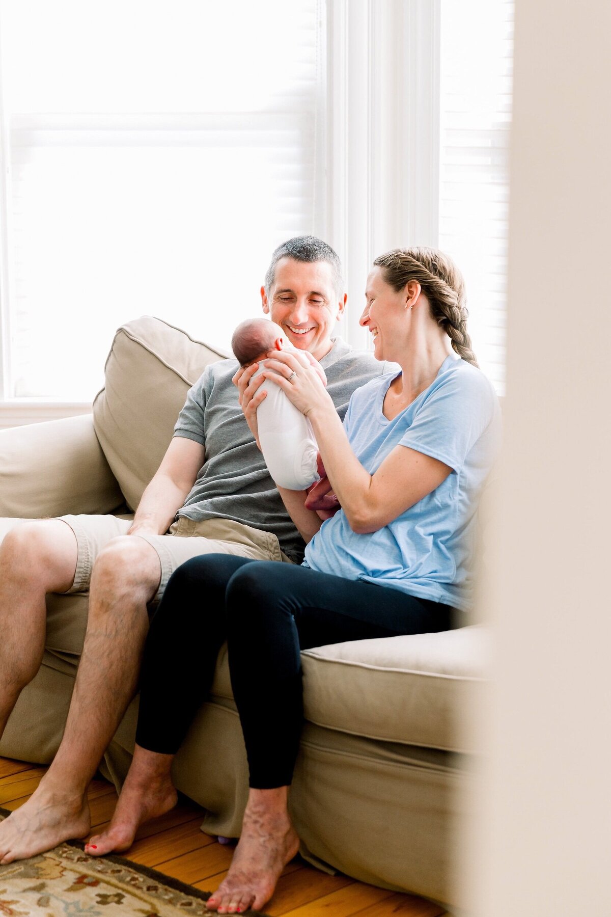 Boston-Newborn-Photographer-25