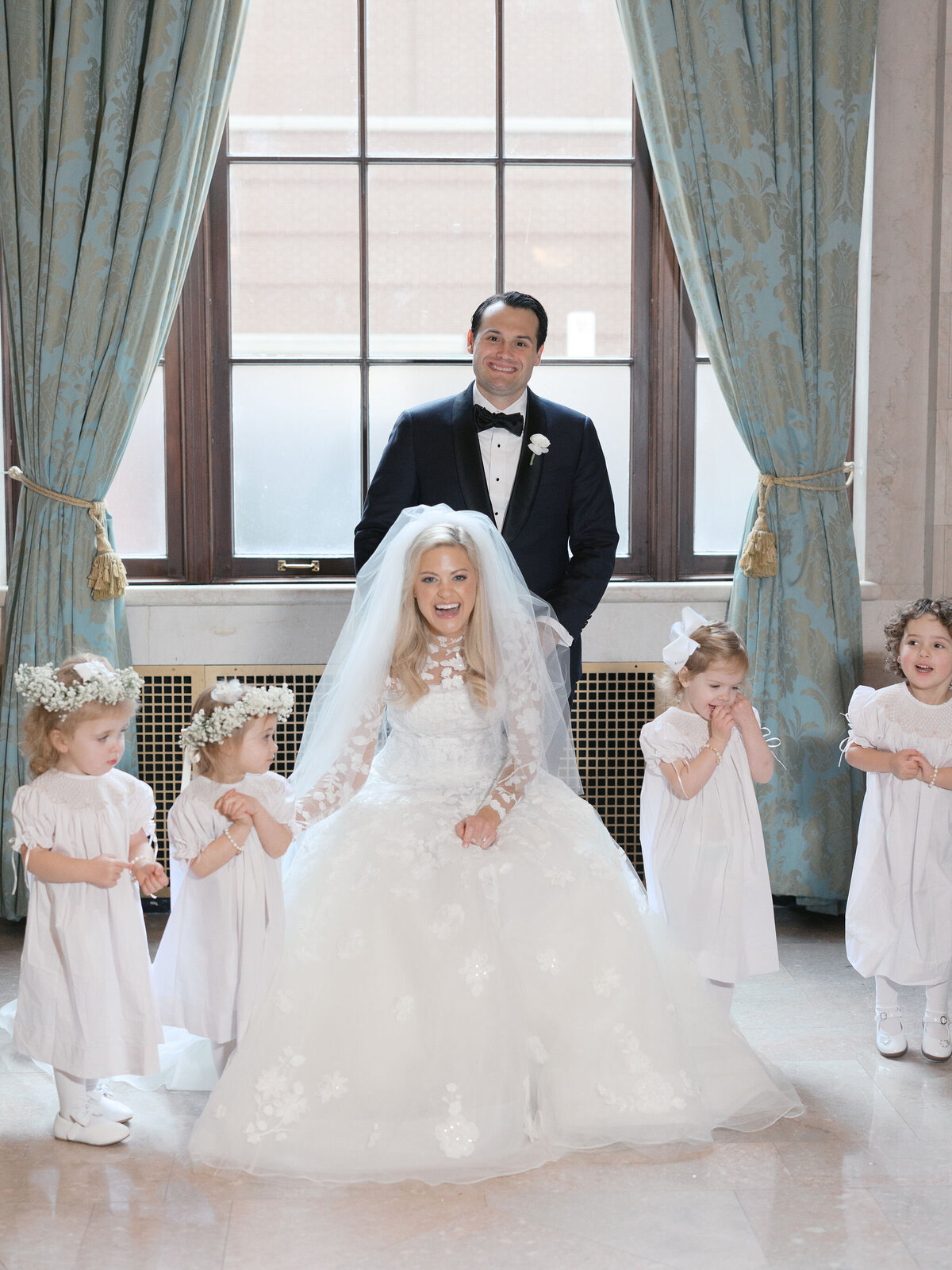 sarahharvey_ditostoweddingpreview414423