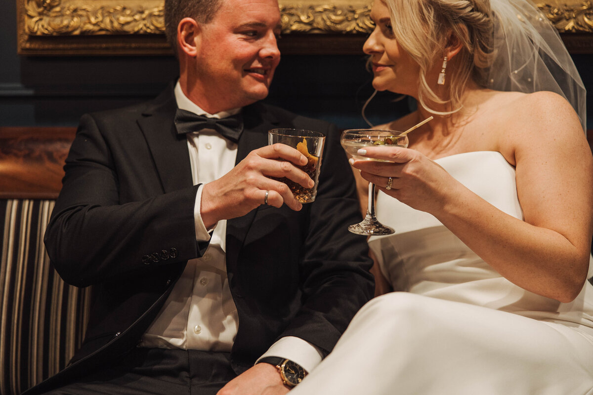 Regina Wedding Planner 106A3087