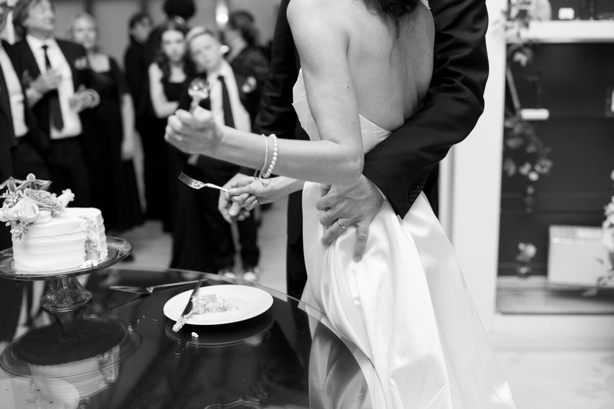 BrittanyGilbertPhotography-Scarbrough-Haven-Dallas-Wedding-Photographer-8506