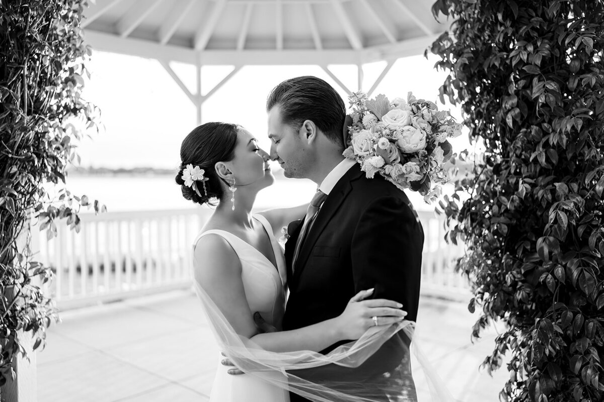 Newport Beach Wedding 58