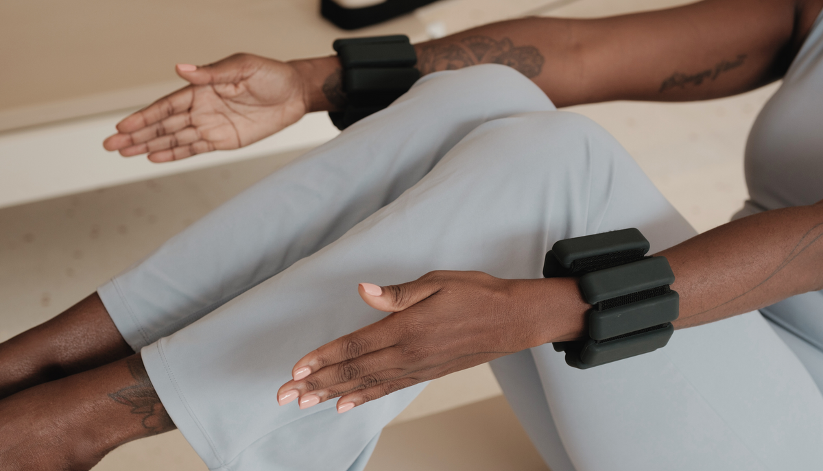 schedule-long-core-pilates-wellness