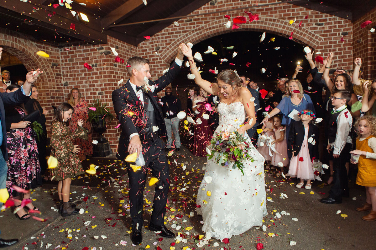 2022,10-1Honeycuttwedding_1535