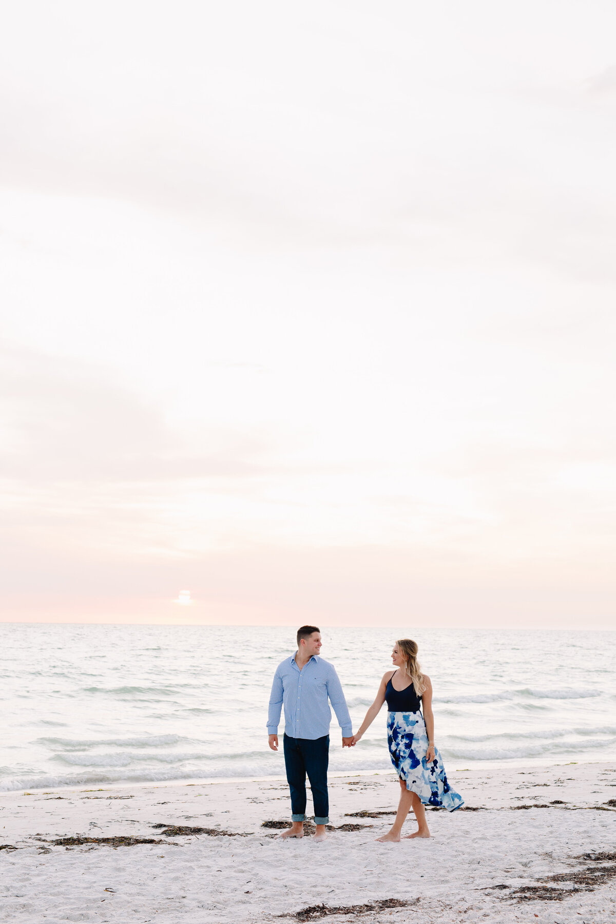 Melissa+GaryEngagement-185
