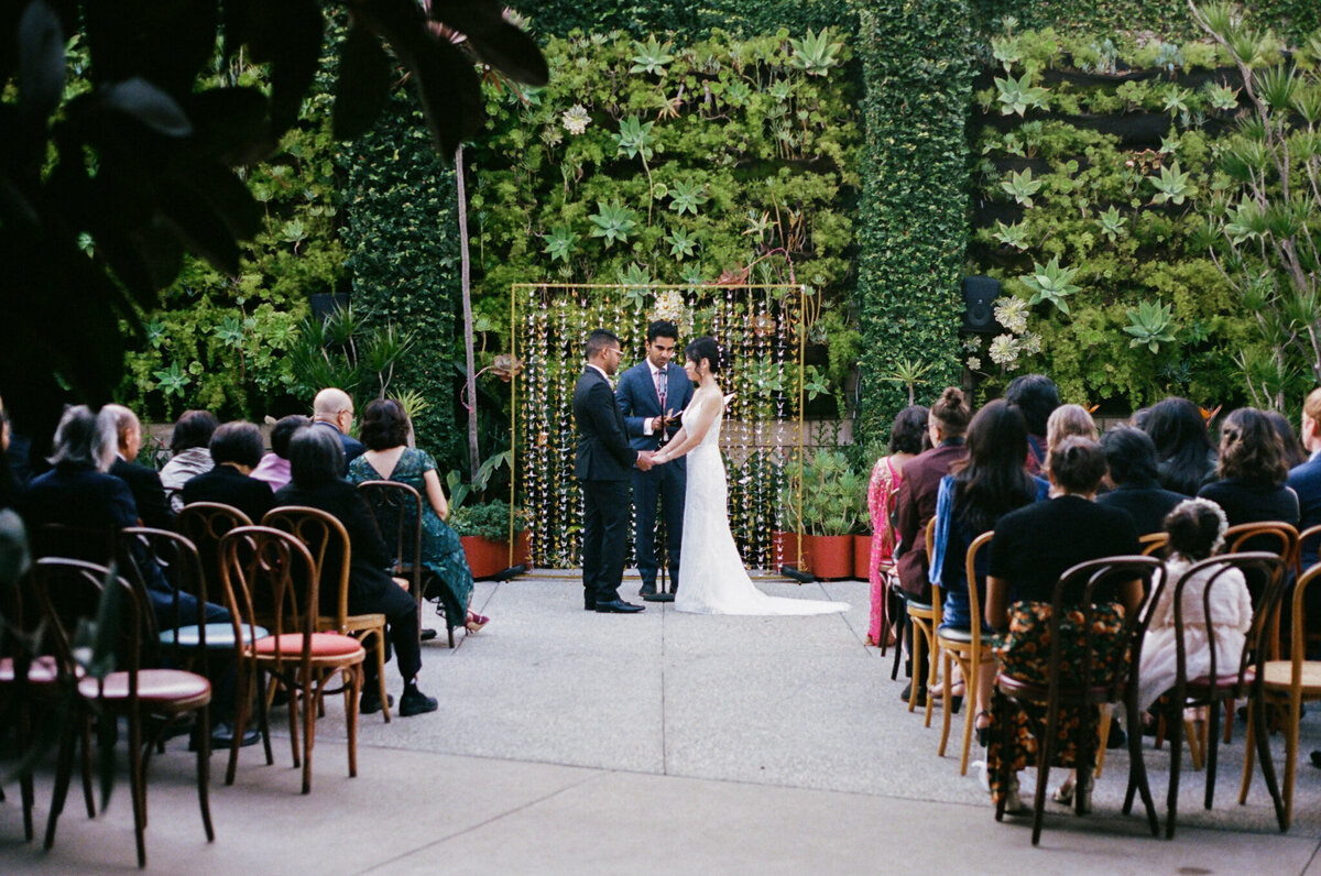 los-angeles-film-wedding-photographer--24