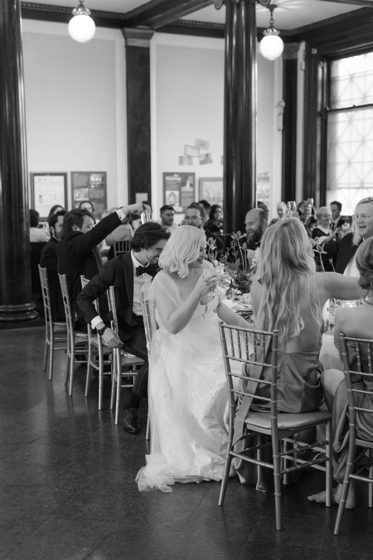 Alyssa_Flood_Photography_Caitlin_Craig_Wedding-60