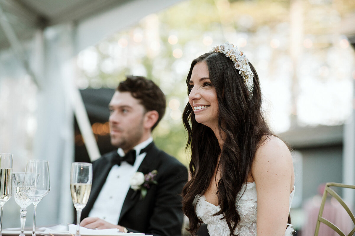 maine-hiddenpond-wedding-98
