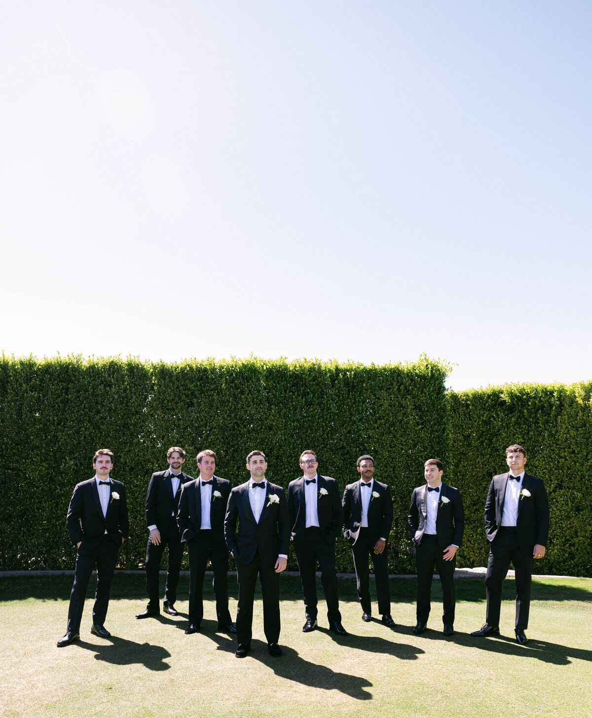 The-Leibovit-Wedding-112