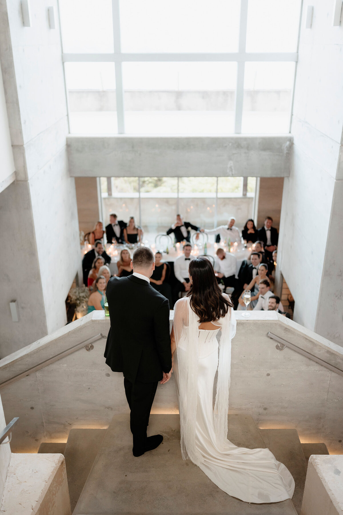 J&JWedding-1685