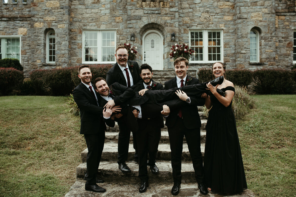 Maggie+Ryan_instagram (96 of 209)