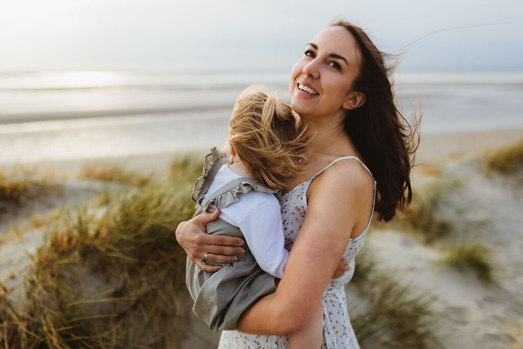 coastal-family-photographer-byron-bay