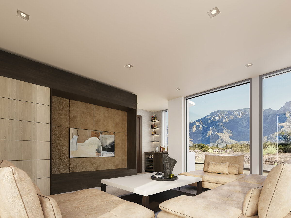 Perlow Residence - Final Interior Renderings - 3DHomeMedia (7 of 20)