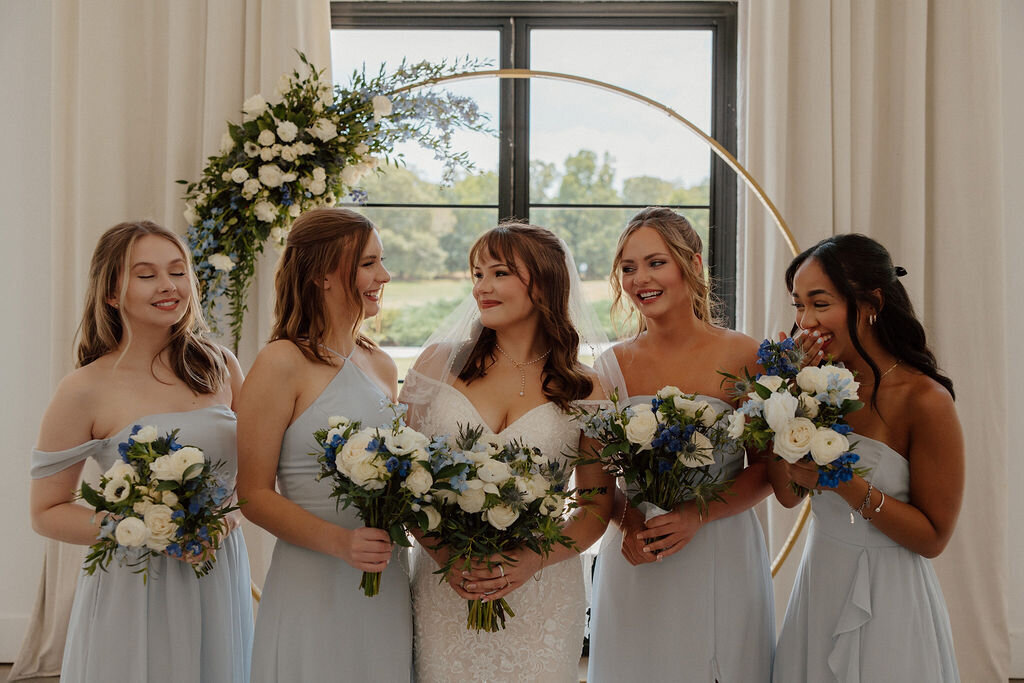 A+SWedding-314