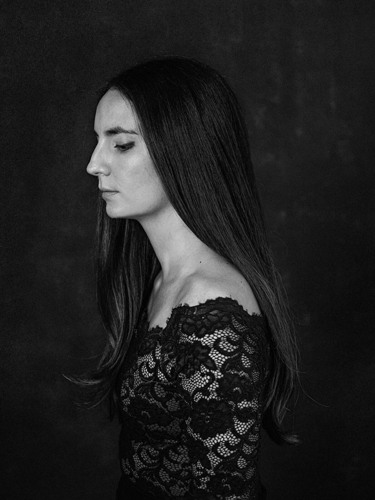women-portrait-photography-studio-dorset-18