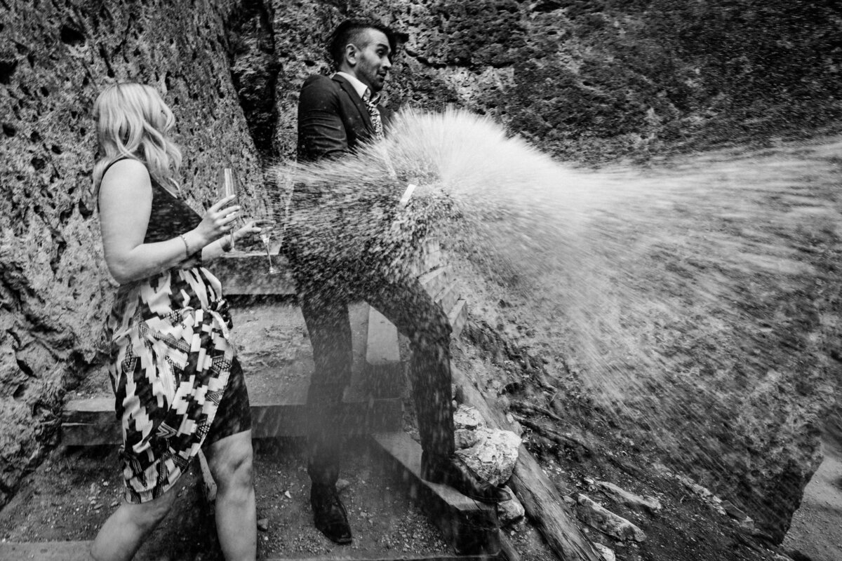 0491-Brittany&Jeff-Engage-2