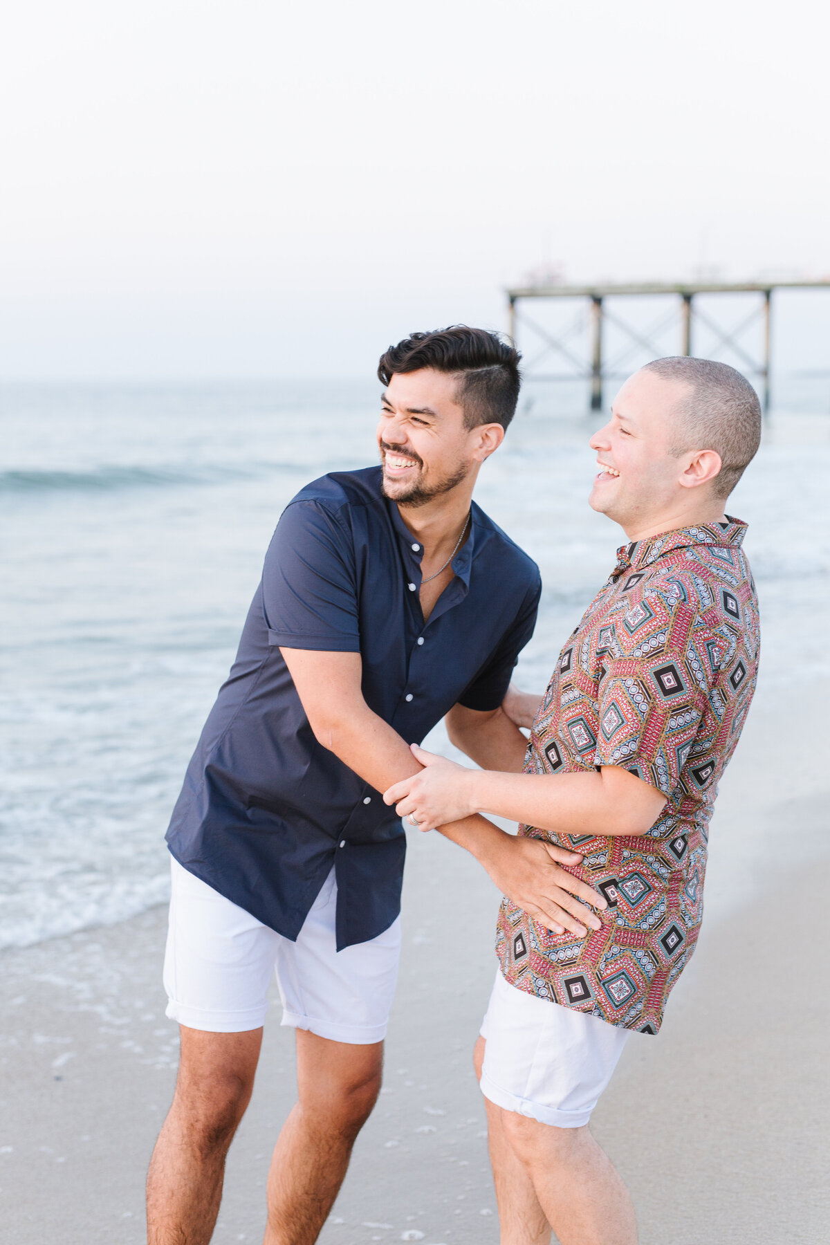 Belmar-Beach-Engagement-Session-Jane-D-Martinez-Photography-0037