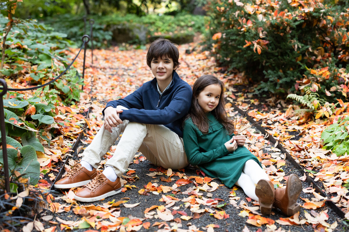 Bellevue Family photographer1