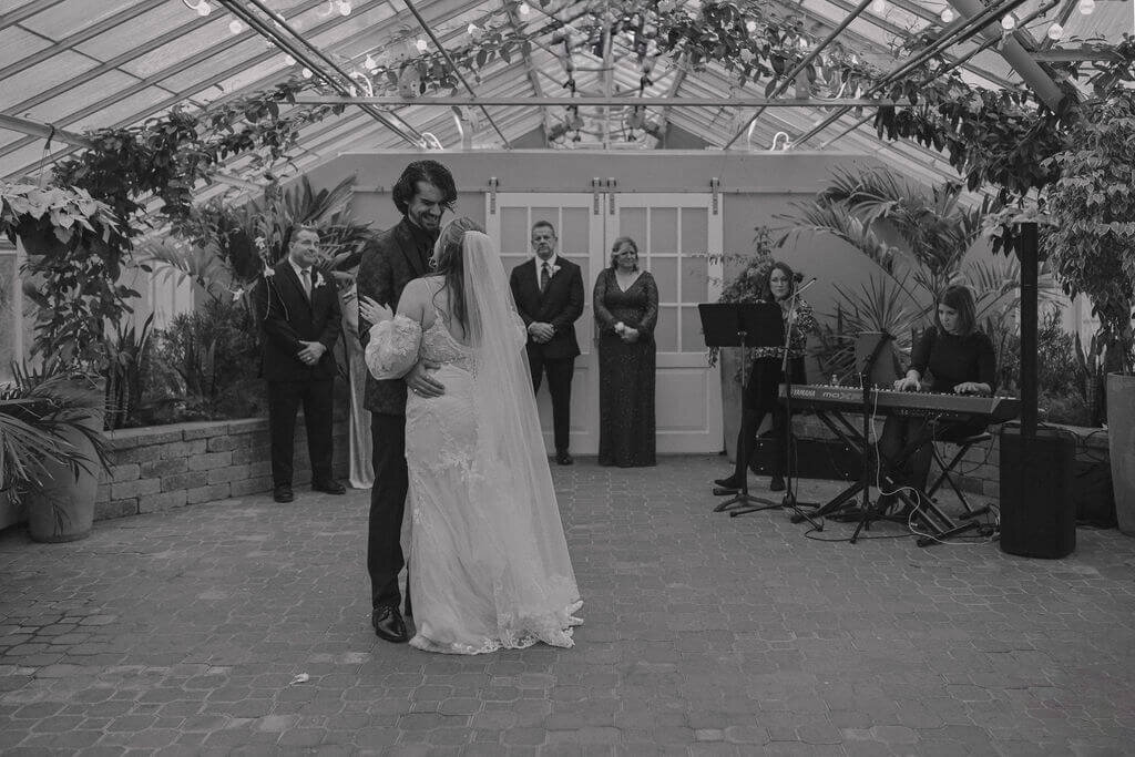 buffalo-wedding-photographer-brittany-and-nic.91