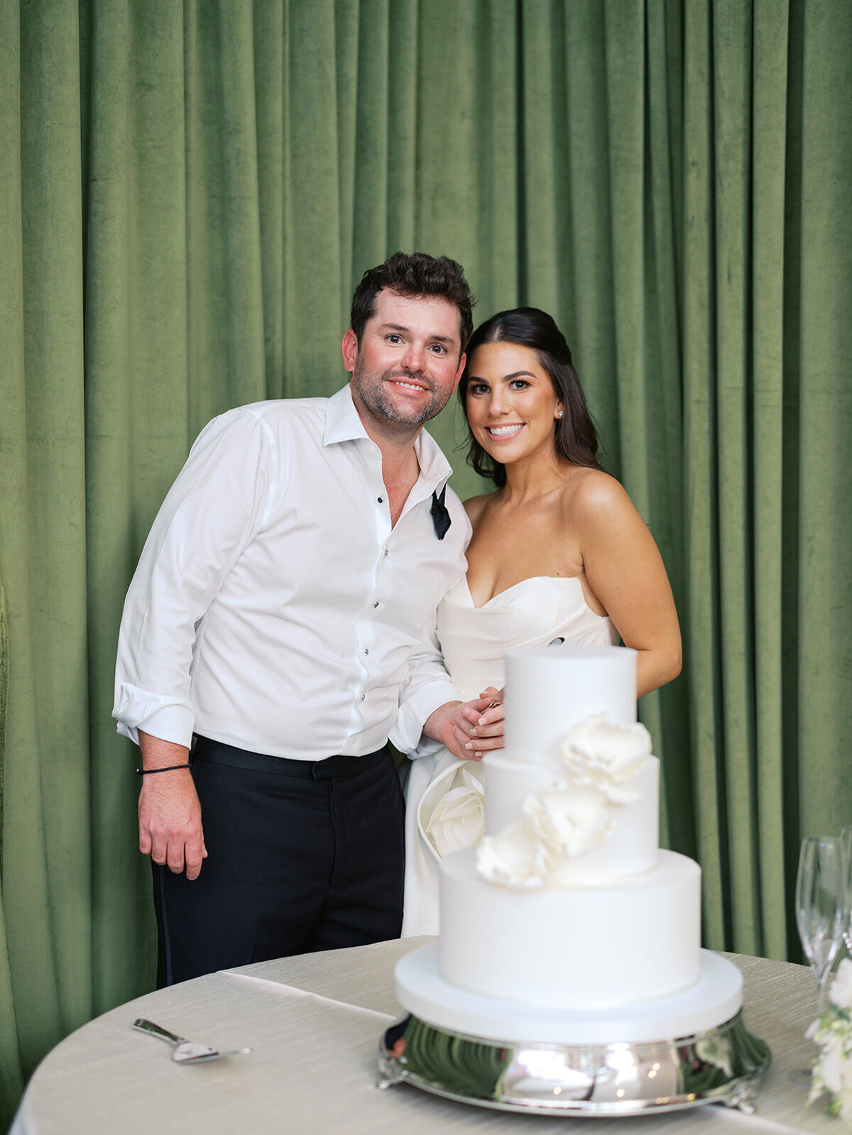 Recker_SneakPeek_194