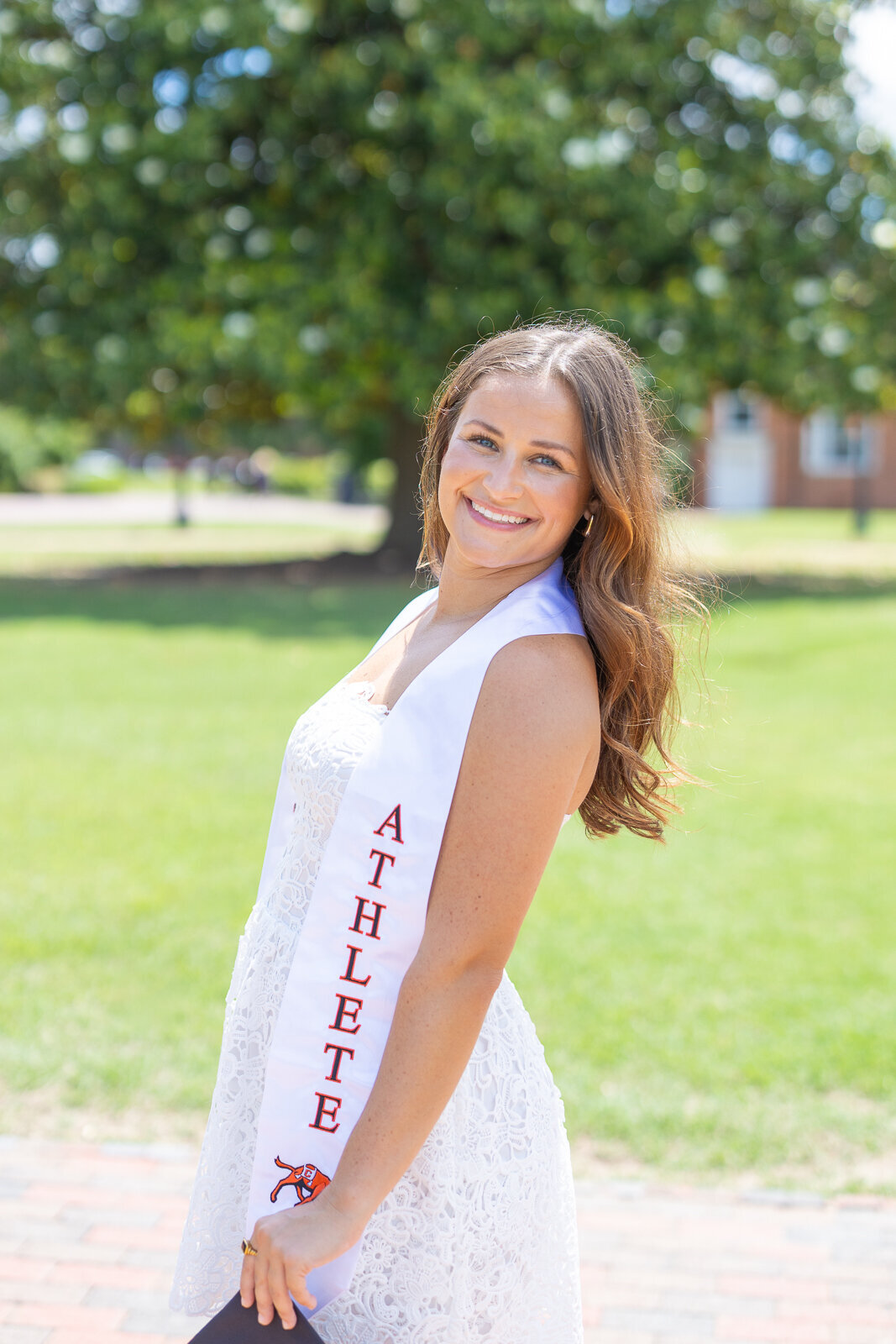 CampbellUniversityGradPhotos-3974