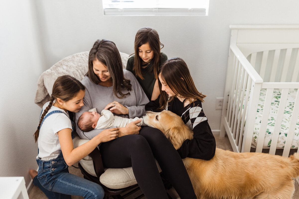 san-diego-california-newborn-photographer-robin-litrenta-15