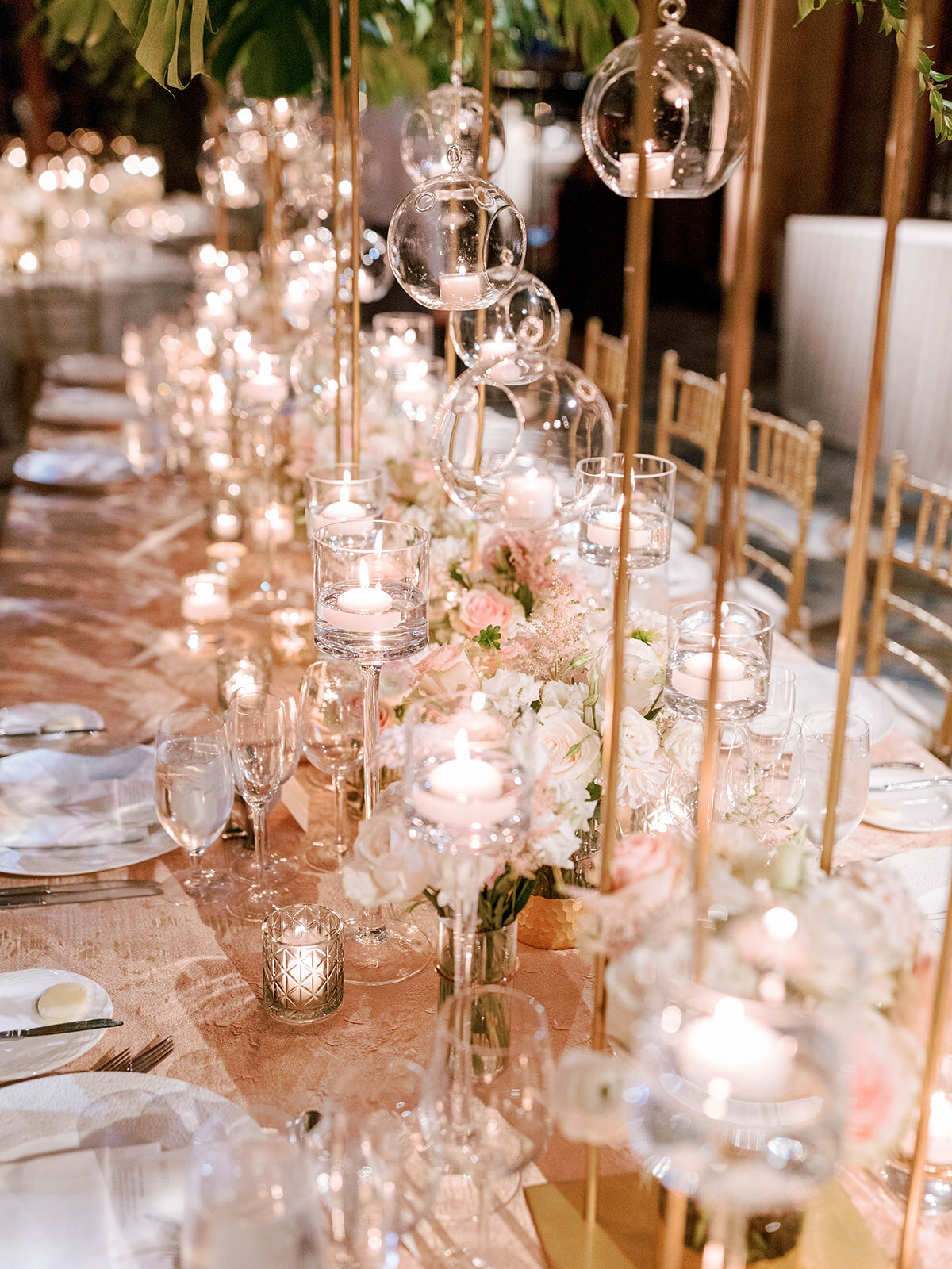 Jon & Angie -  Highlights - The Breakers - Palm Beach_ Florida - Chrissy O_Neill & Co. - South Florida Wedding Photographer-74