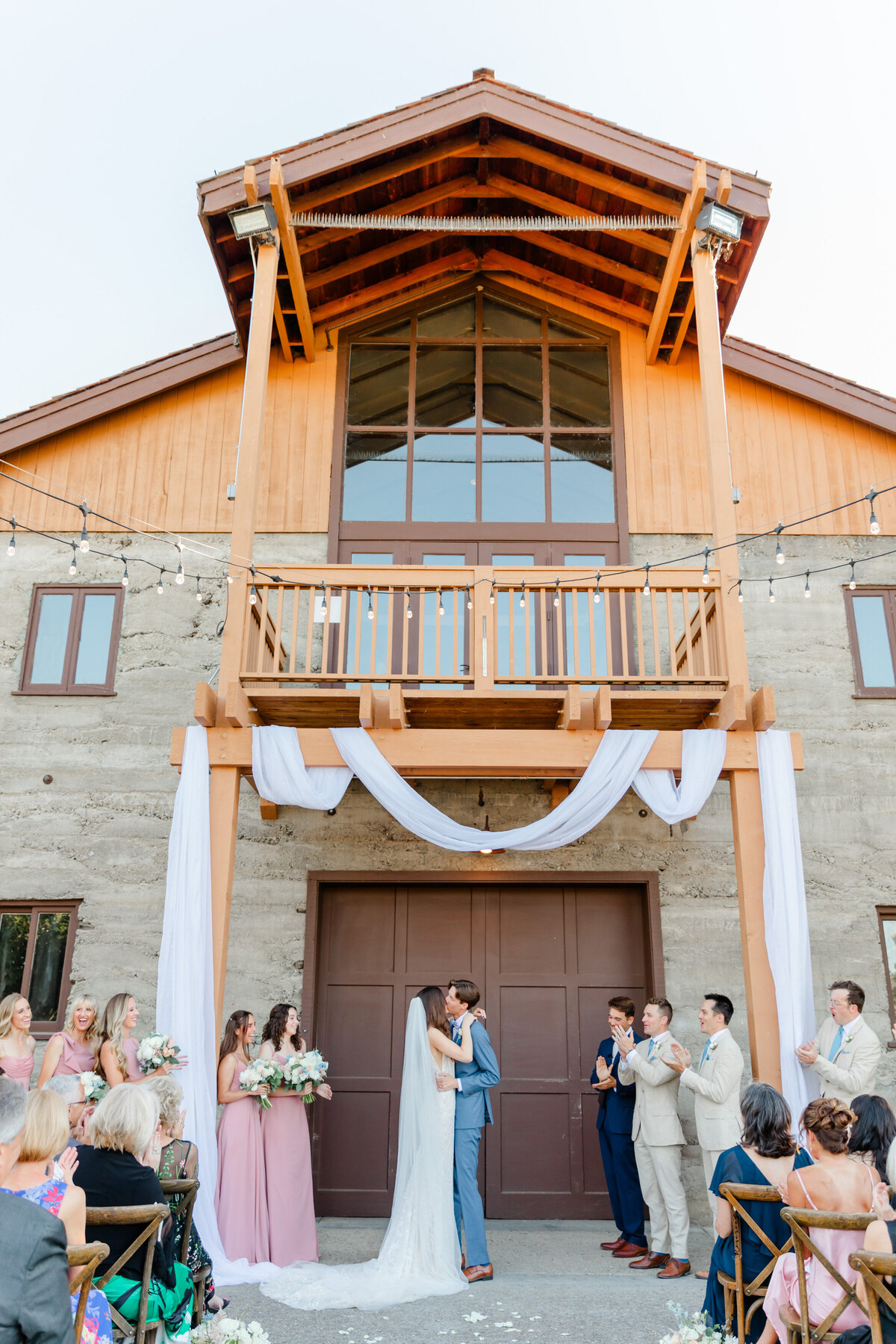 Murrietas-Well-Livermore-Wedding-108
