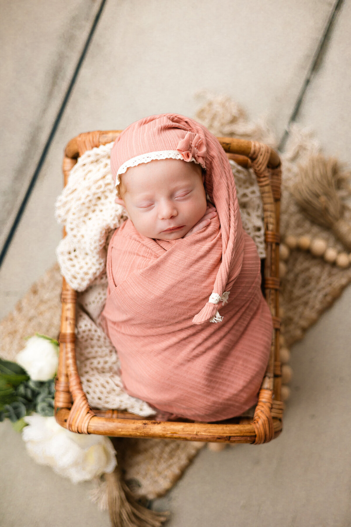 Savannah-Newborn-photography-22
