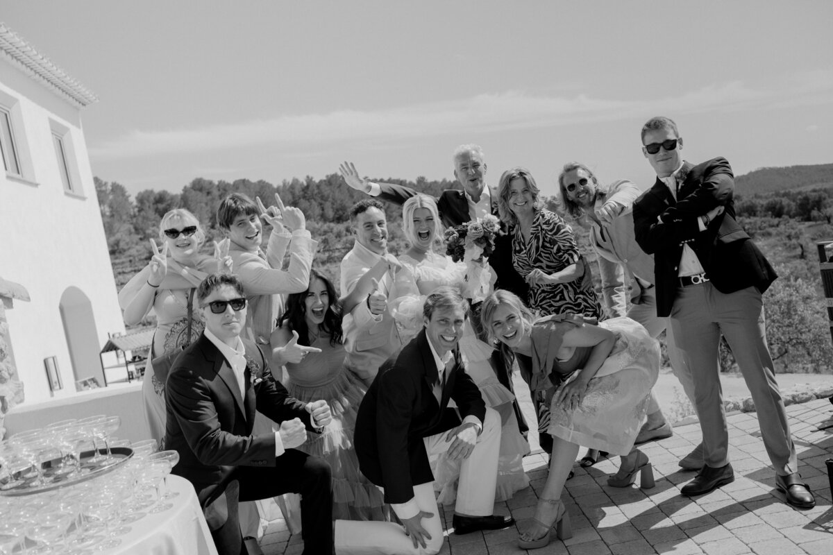 Spain-Wedding-Photographer-in-Barcelona8