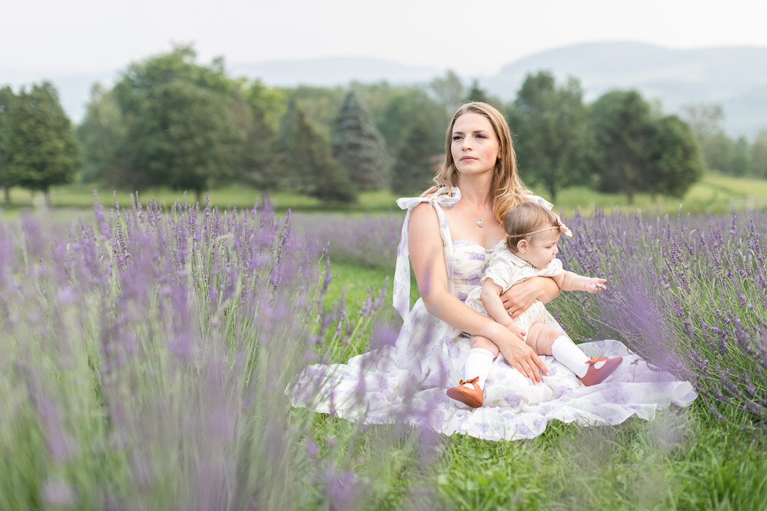 Syracuse New York Family Photographer; BLOOM by Blush Wood (19 of 50)