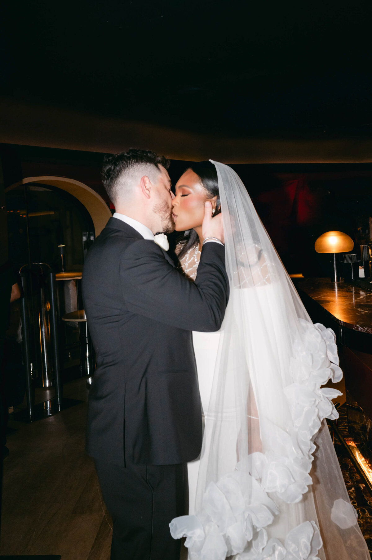515-Sofia-Restaurant-Toronto-Canada-Kimberly-Jacob-Wedding-19