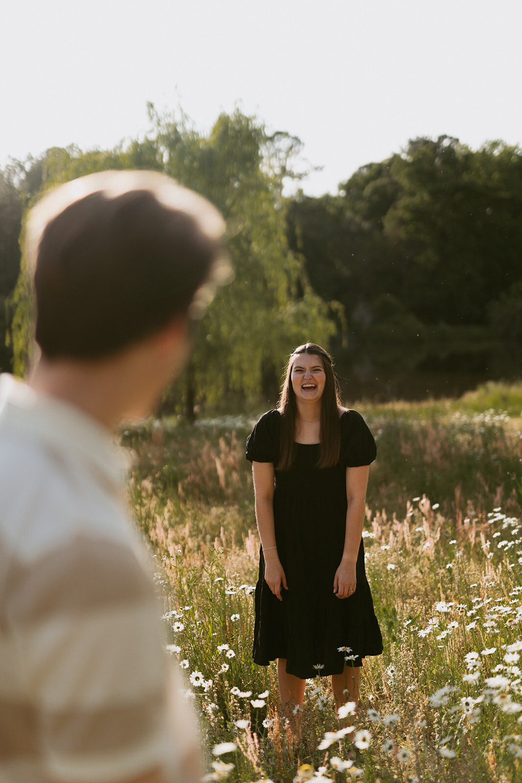 Benton + Hannah-122