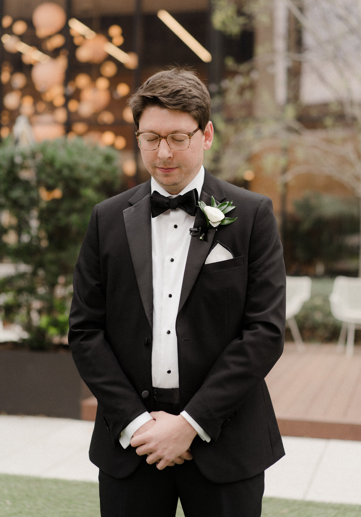 d&j_wed-722