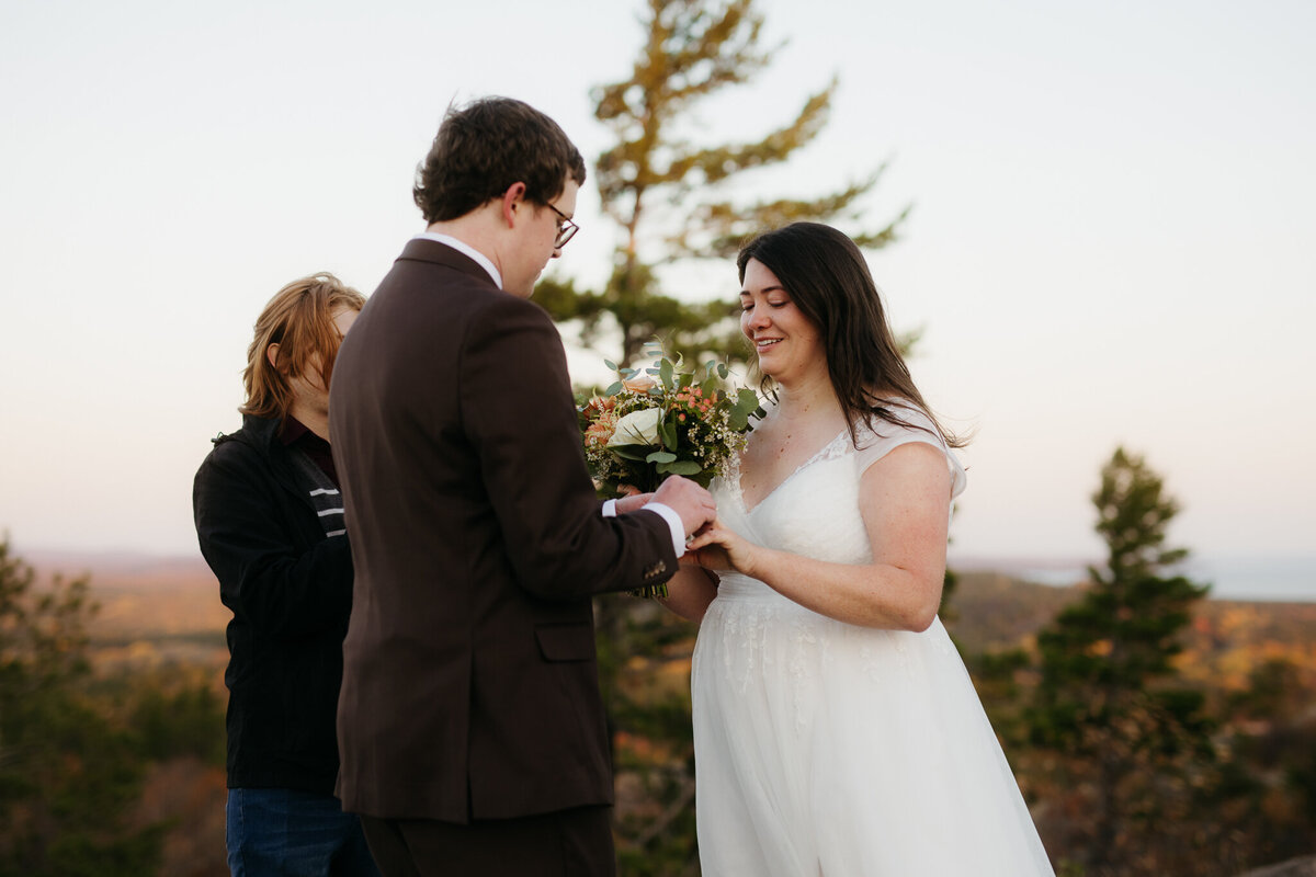 Upper-Peninsula-Elopement-Sugarloaf-101824-SparrowSongCollective-Web-73