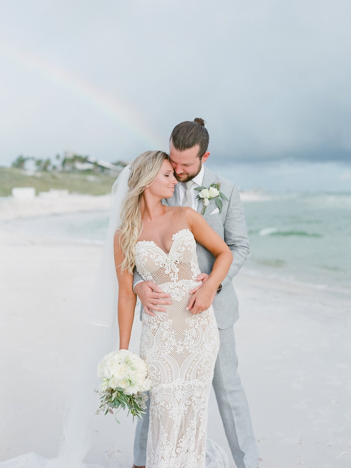 JessieBarksdalePhotography_Alys-and-Rosemary-Beach-Wedding-Photographer_007