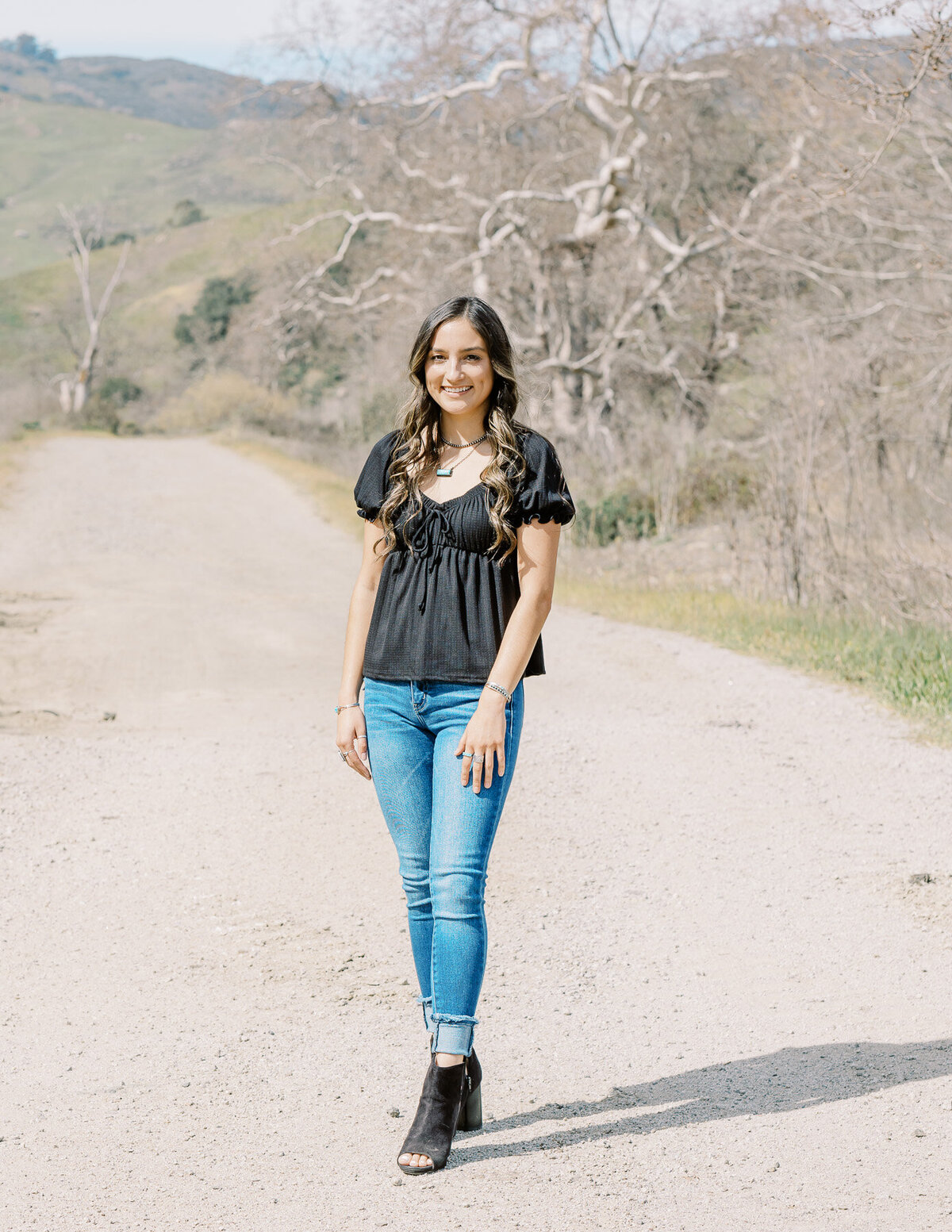 SLO Family Portraits_Young_46