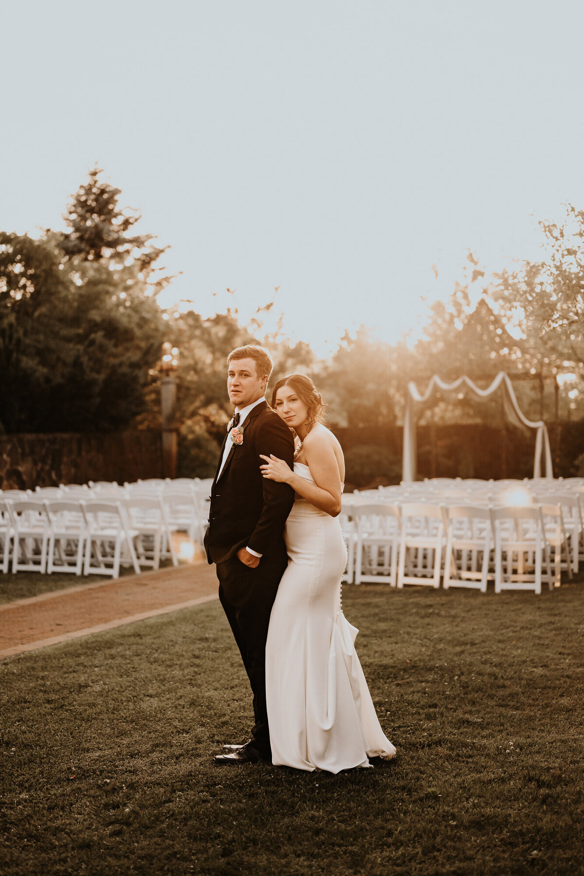new-england-wedding-photographer-6416