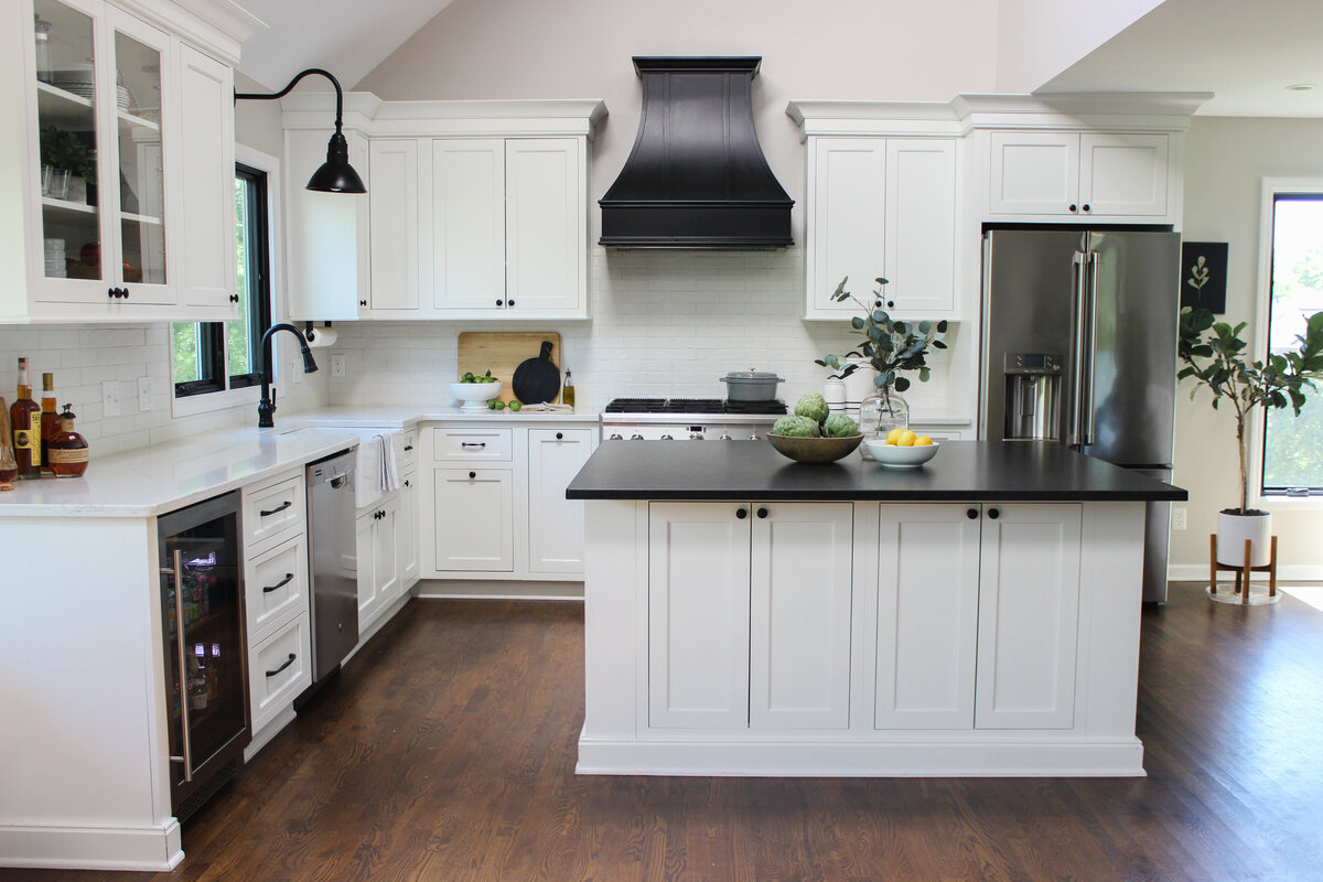 wethersfield project 14