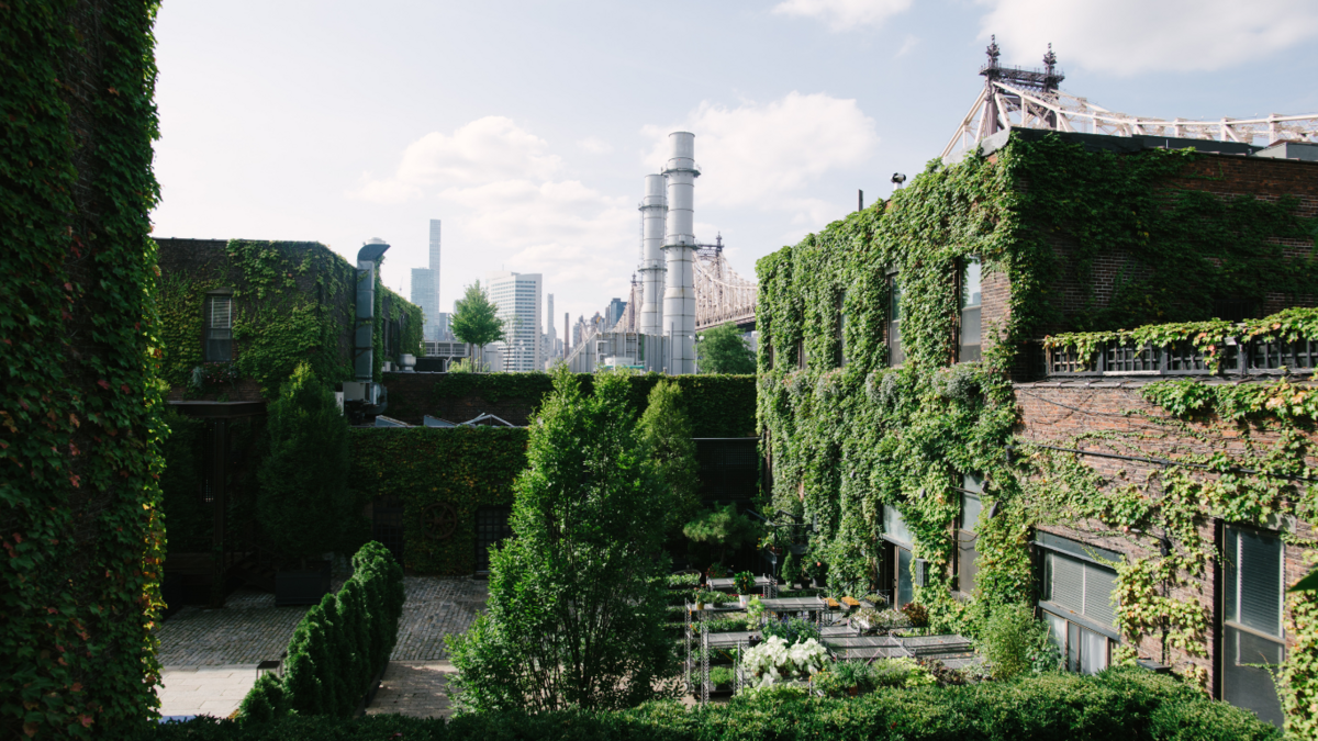 the-foundry-nyc-event-space-7
