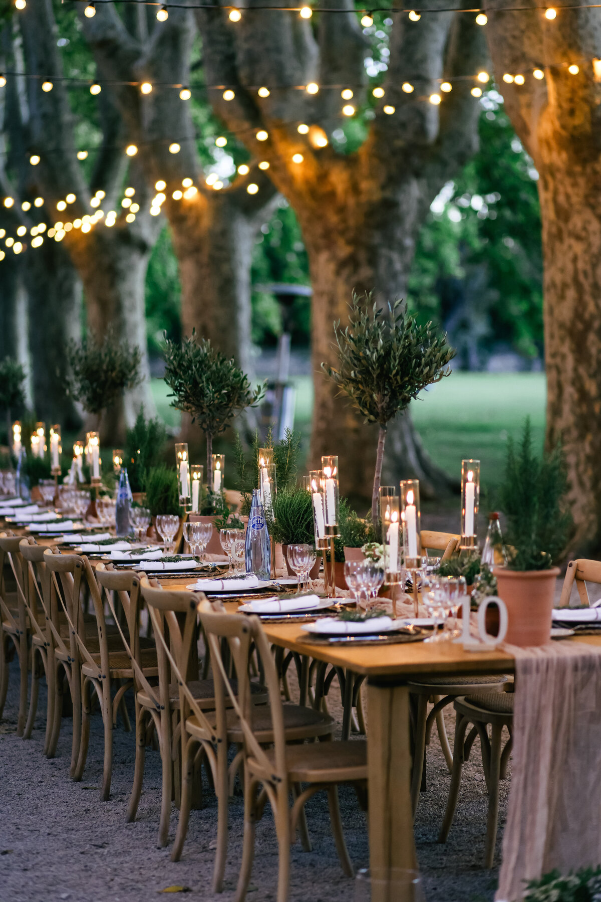 A&HWedding-462
