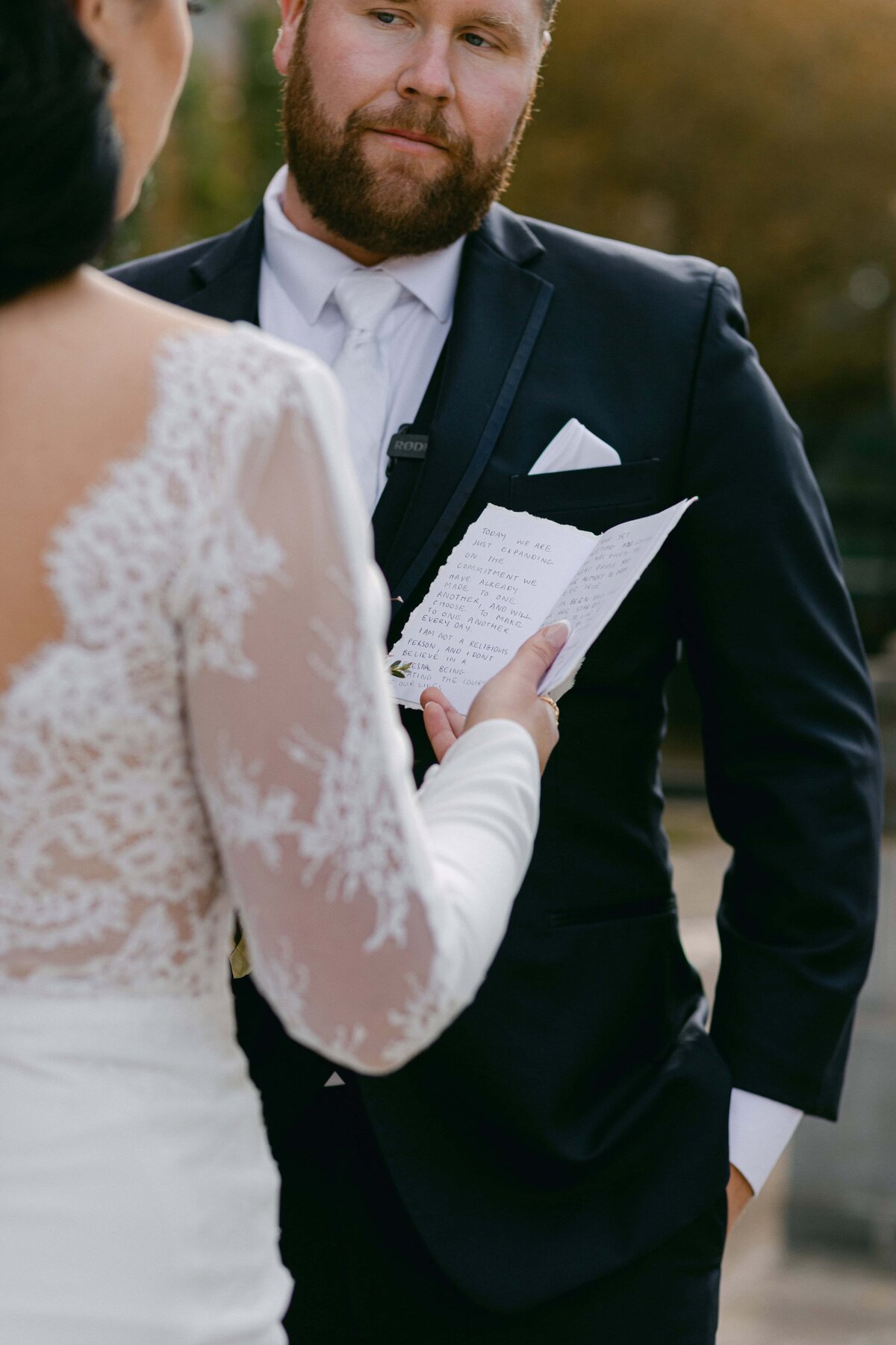 Private-wedding-vows-bride-grom-9