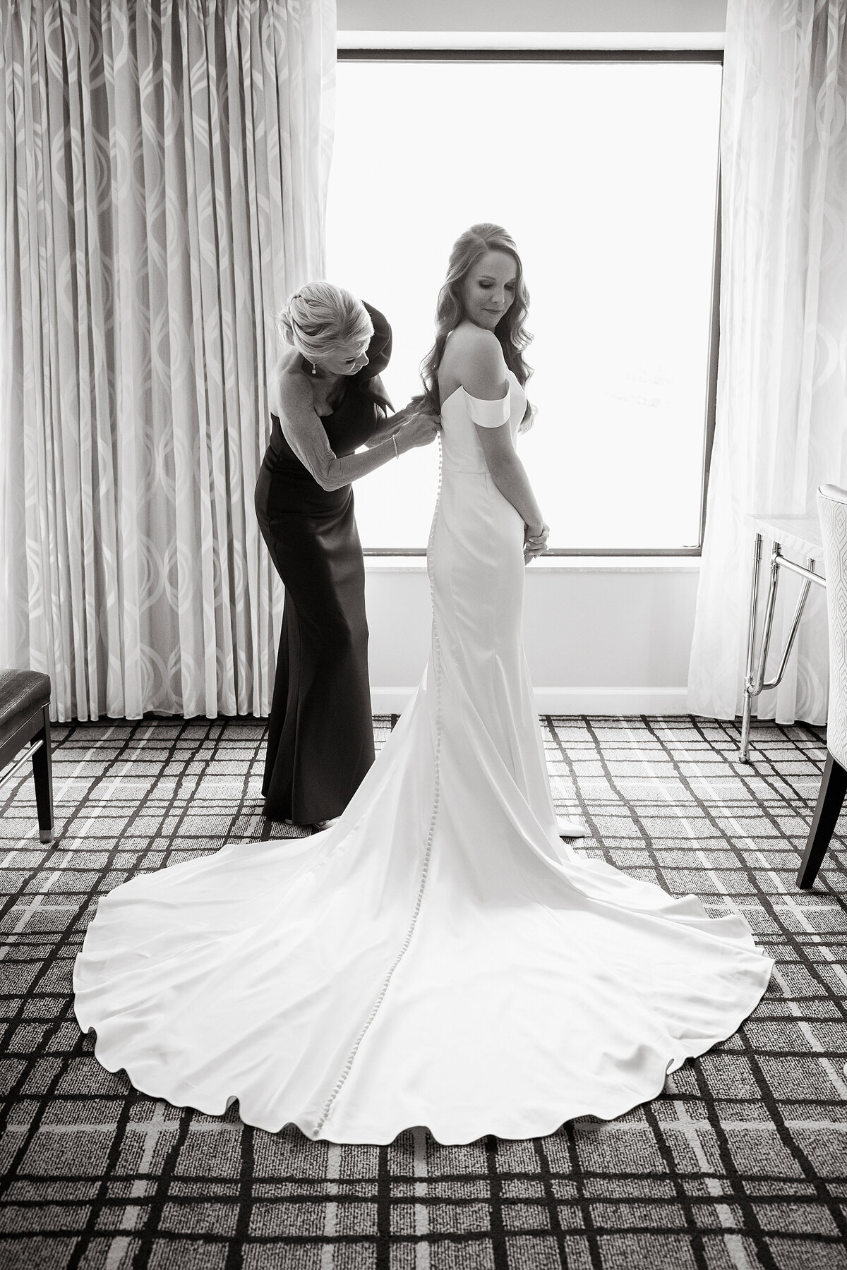 Makenzie and Brad Wedding 0132