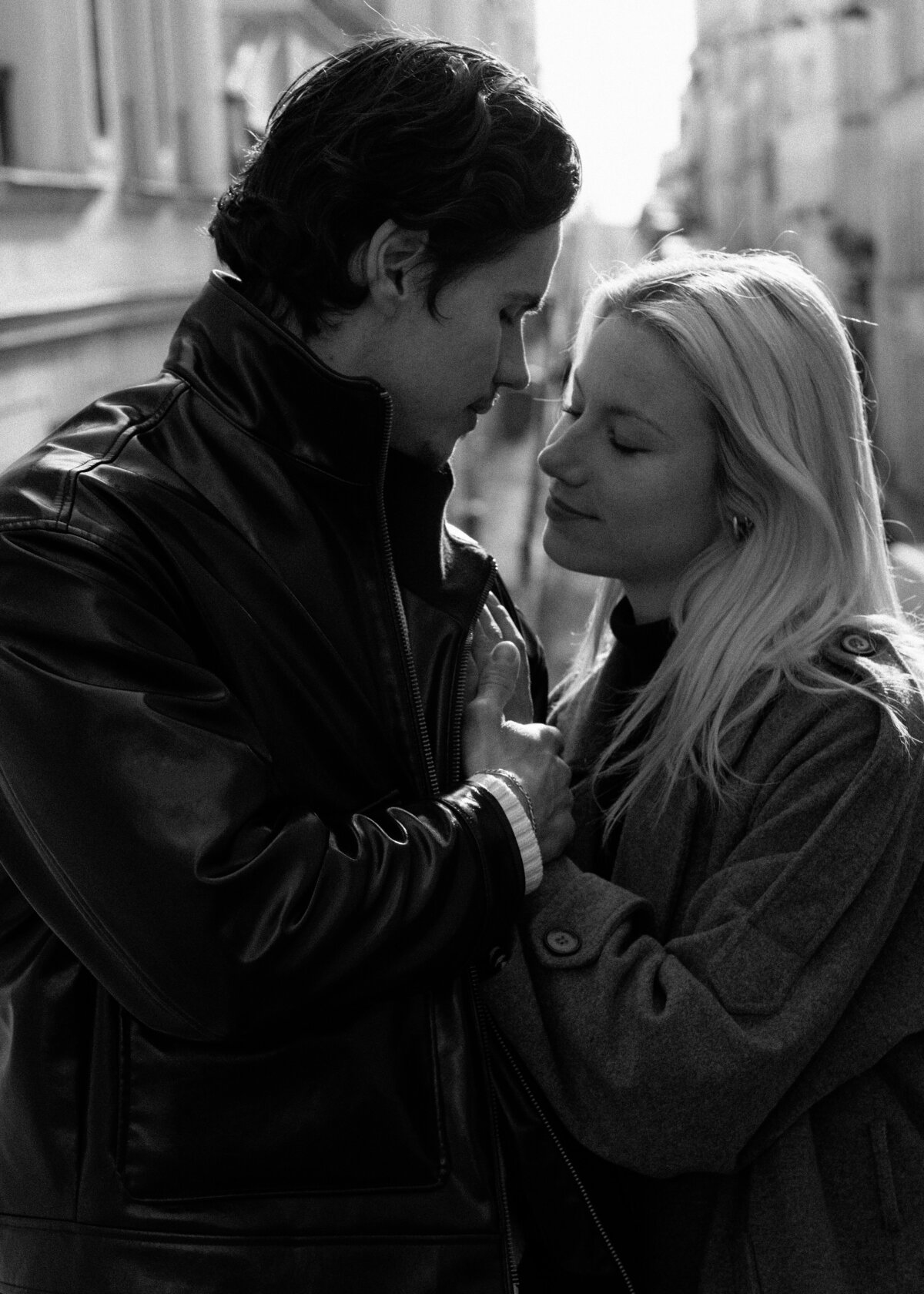 Chloe&Christian-69