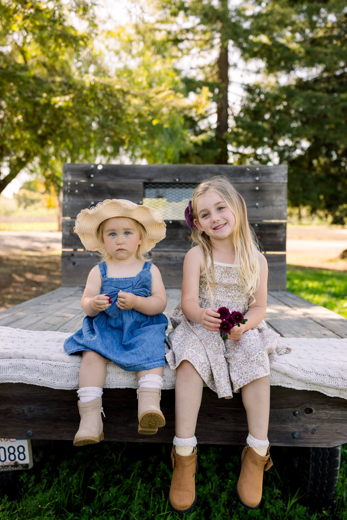 Tar Creek Family Spring Mini Photographer-6418